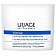 Uriage Xemose Lipid-Replenishing Anti-Irritation Cerat Uzupełniający lipidy balsam do skóry bardzo suchej ze skłonnością do atopii 200ml