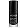 FILORGA Global-Repair Eyes & Lips Krem multi-rewitalizujący kontury oczu i ust 15ml