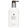 Molton Brown Geranium Nefertum Body Lotion Nawilżające mleczko do ciała 300ml