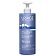 Uriage Bebe 1st Cleansing Water Woda oczyszczająca dla dzieci bez spłukiwania 500ml