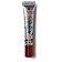Erborian CC Eye Radiance Eye Contour Cream Smoothes And Corrects Rozświetlająca pielęgnacja okolic oczu z wąkrotką azjatycką 10ml Dore