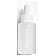Clare Matrixyl™ + HA Basic Serum Lekkie serum do twarzy z matrixylem i kwasem hialuronowym 30ml