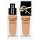 Yves Saint Laurent All Hours Foundation Luminous Matte Podkład 25ml MN4