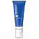 Neostrata Skin Active Cellular Restoration Night Cream Regenerujący krem do twarzy na noc 50g