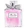 Christian Dior Miss Dior Blooming Bouquet (2023) Woda toaletowa spray 50ml