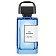 BDK Parfums Sel D'Argent Woda perfumowana spray 100ml