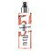 Bruno Banani Magnetic Woman Mgiełka do ciała 250ml