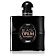 Yves Saint Laurent Black Opium Le Parfum Perfumy spray 30ml