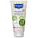 Mustela Organic Hydrating Cream Organiczny krem nawilżający 150ml