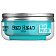 Tigi Bed Head Manipulator Pasta modelująca do włosów 57g