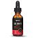 Wooden Spoon Hair Growth Serum Serum na porost włosów z czarnym pieprzem i rozmarynem 30ml