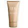 Christian Dior Solar The Self-Tanning Gel Samoopalający żel do twarzy 50ml