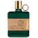 Blauer Boston 1936 For Him Woda perfumowana spray 40ml