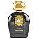 Tiziana Terenzi Chiron Ekstrakt perfum spray 100ml