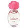 Gres Cabotine Rose Woda toaletowa spray 100ml