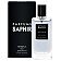 Saphir Affaire Pour Homme Woda perfumowana spray 50ml