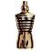 Jean Paul Gaultier Le Male Elixir Perfumy spray 75ml