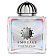 Amouage Portrayal Woman Woda perfumowana spray 100ml