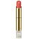 Sensai Lasting Plump Lipstick Wkład do pomadki 9ml LP 05 Light Coral