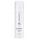 Missha Super Aqua Ultra Hyalron Emulsion Lekka emulsja nawilżająca 130ml