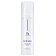 Missha Super Aqua Ultra Hyalron Emulsion Lekka emulsja nawilżająca 130ml