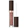 Eveline Cosmetics Choco Glamour Pomadka w płynie z efektem glossy lips 4,5ml 01