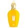 Xerjoff Erba Gold Woda perfumowana spray 100ml