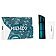 Kenzo Homme Eau de Toilette Zestaw upominkowy EDT 110ml + żel pod prysznic 75ml