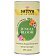 Sattva Bath Salt Sól do kąpieli 300g Jungle Bloom