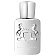 Parfums de Marly Pegasus Woda perfumowana spray 75ml