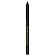 Lancome Drama Liqudid Pencil 24h Kredka do oczu 1,2g 01 Cafe Noir