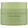Nacomi Rich & Comfy Regeneration Krem do twarzy 40ml Avocado