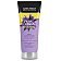 John Frieda Violet Crush Odżywka neutralizująca żółty odcień włosów 75ml