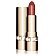 Clarins Joli Rouge 2023 Pomadka 3,5g 705