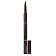 Estee Lauder Brow Perfect 3D All in One Styler Kredka do brwi 1,75ml Warm Brunette