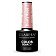 Claresa Soak Off UV/LED Dusty Rose Lakier hybrydowy 5g 002