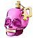 Police To Be #Freetodare Woda perfumowana spray 75ml