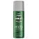 Brut Original Dezodorant spray 200ml
