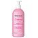 4organic Naturalny płyn do higieny intymnej 250ml Żurawina