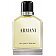 Giorgio Armani Armani Woda toaletowa spray 50ml