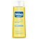 MIXA Baby Bardzo delikatny szampon 300ml