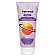 Hairmoji Swoosh Lekka odżywka do włosów 200ml