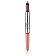 Clinique High Schadow Play Shadow + Definer Cień do powiek w kredce 1,9g Rose + Truffles
