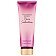 Victoria's Secret Pure Seduction Balsam do ciała 236ml