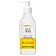Perfecta Extra Oils Silikonowe rękawiczki krem-olejek do rąk paznokci i skórek 195ml