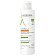 A-Derma Exomega Control Pieniący się żel emolientowy 500ml