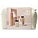 Kevin Murphy Jet Setter Zestaw upominkowy mini kosmetyków dla włosów często stylizowanych