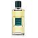 Guerlain Vetiver (2000) Woda toaletowa spray 100ml