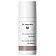Dr. Hauschka Intensywnie regenerujące serum olejowe 20ml