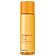 FarmStay Calendula Relief Toner Nawilżający tonik do twarzy 200ml